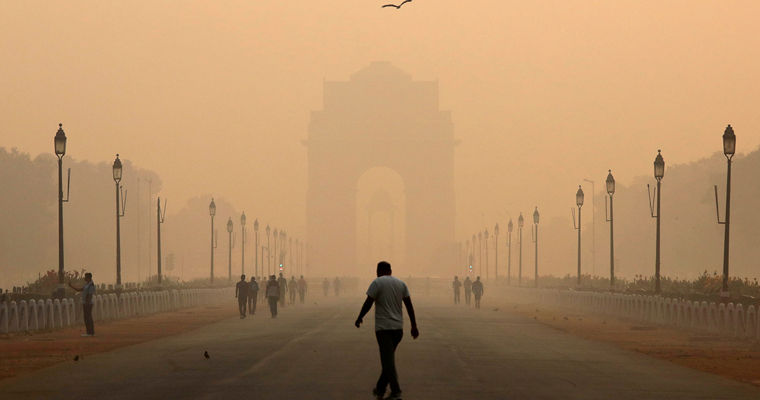 Medicii avertizează asupra celei mai mari crize din India de la pandemia COVID-19.