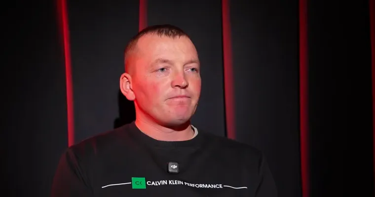 „Soția m-a lăsat cu patru copii pentru alt bărbat”. Povestea unui tată din Fălești