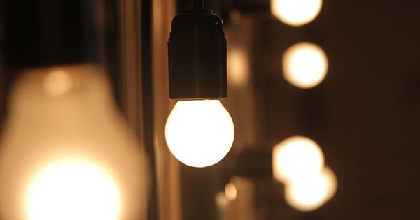 20 июля ожидаются отключения электроэнергии на некоторых улицах Кишинева.