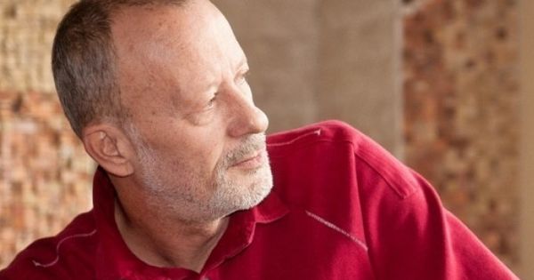 Andrei Gheorghe nu va avea parte de înmormântare. Acesta va fi incinerat