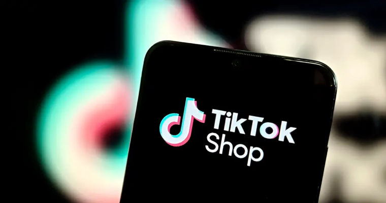 TikTok Shop a devenit un concurent serios pentru Amazon, în ciuda amenințării unei interdicții în SUA.