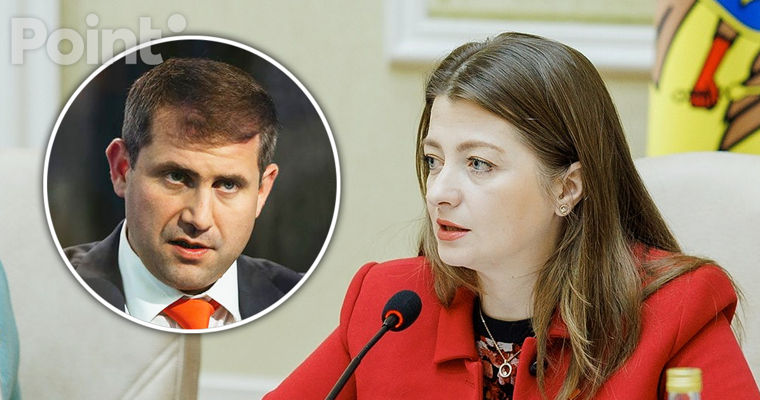 Глава Минюста: Процедура экстрадиции Шора продолжается, запросы направлены в Россию.