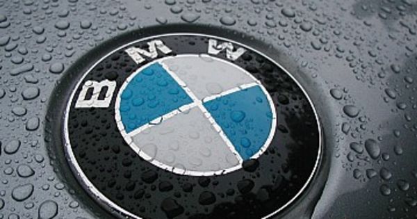 Compania BMW, dată în judecată de zeci de mii de şoferi. Motivul