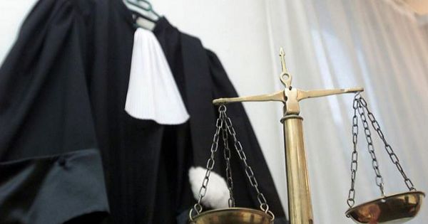 Желающие стать адвокатами смогут оспорить результаты экзамена.