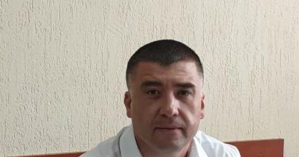 Бывший врио главы Антикорупционной прокуратуры Сергей Гаважук подал в отставку.