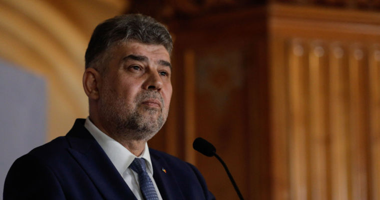 Чолаку снимется с президентской гонки вне зависимости от результата пересчета голосов.