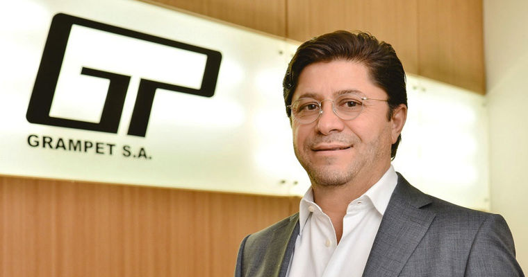 Compania unui milionar român a discutat opțiunile de colaborare cu CFM.