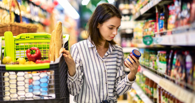 В Молдове стоимость конечной продукции предложили снизить за счет таможенного режима.