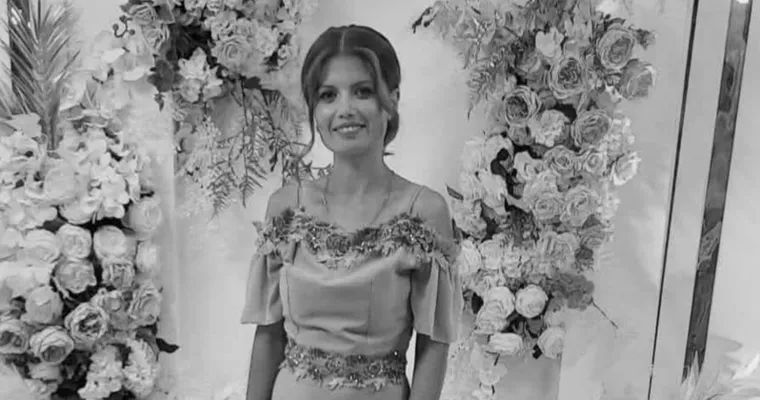 Tragedia de la Hâncești: Autoritățile spun că nu au existat plângeri privind violența