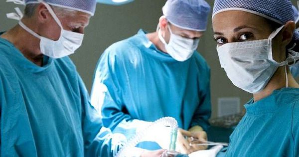 Pedepsele mai aspre pentru violenţa sau insulta asupra medicilor