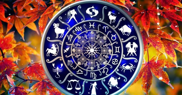 Гороскоп на 19 сентября для всех знаков зодиака