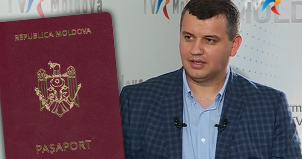 Европарламент может принять резолюцию, которая обеспечит граждан РМ правом на работу в любой части Евросоюза.