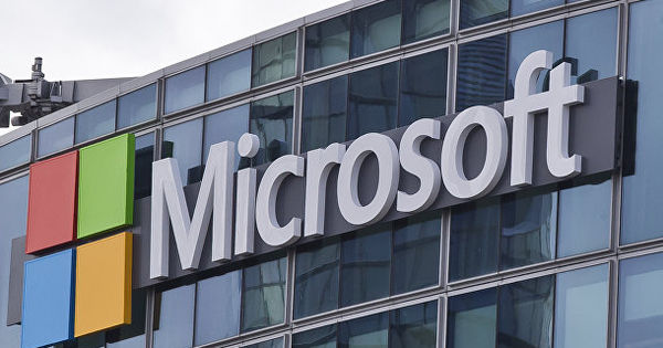 В Microsoft прокомментировали удаление файлов пользователей Windows 10.