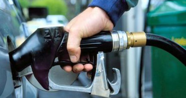 Правительство объявило о повышении ряда акцизов в 2019-2021 годах.