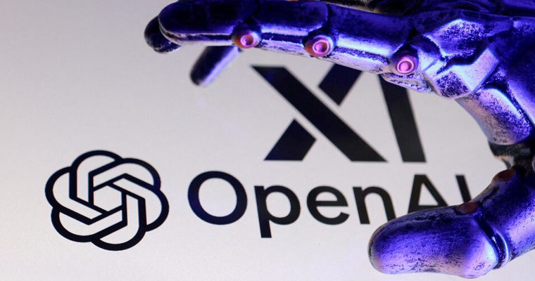 Суд окончательно отклонил иск Маска о "хищении" секретов против OpenAI.