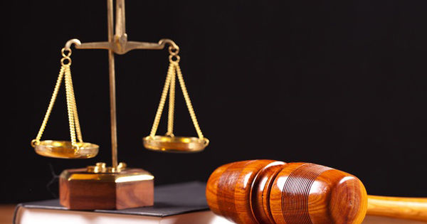 România și Moldova își armonizează practicile în domeniul justiției.
