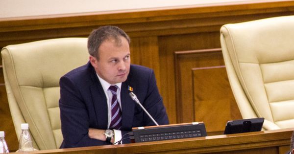 Канду: Мы осуждаем теракты, у них нет ничего общего с настоящими ценностями.
