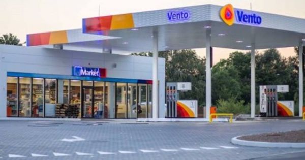 Dosarul Vento: Patru persoane  vor sta încă 30 de zile în arest. Foto: Mclub