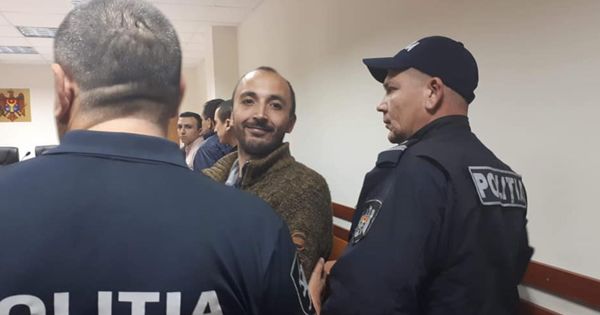 PCCOCS выдала ордера на арест 6 бывших и нынешних сотрудников МВД по делу Петика.