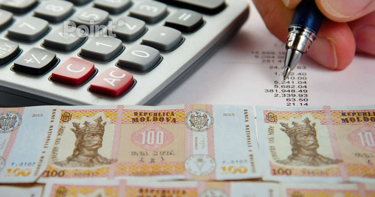Aproape 62% din primele de asigurare din Moldova au fost încheiate prin intermediari.