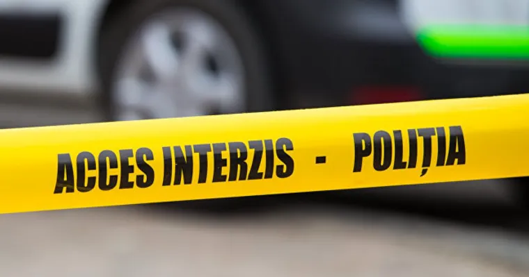 Alertă cu bombă la Judecătoria Chișinău: Serviciile specializate, la fața locului