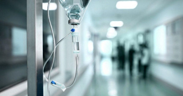 Всех отравившихся в лагере в Одесской области выписали.