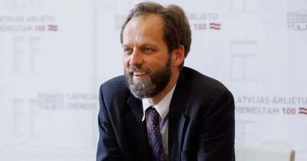 Мажейкс: Ратификации Стамбульской конвенции в РМ сделает женщин сильнее.