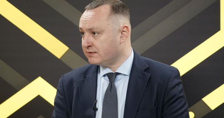 Батрынча о выдвижении единого кандидата: Усилия необходимо активизировать.