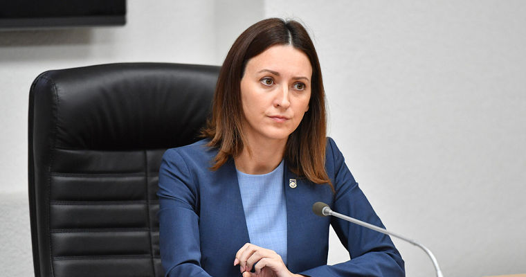 Dragalin: Sunt gata să trec un poligraf pentru a demonstra că spun adevărul.
