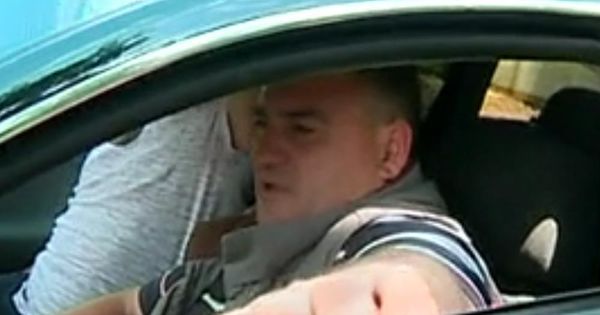 Брата мэра Теленешт обвинили в торговле людьми.
