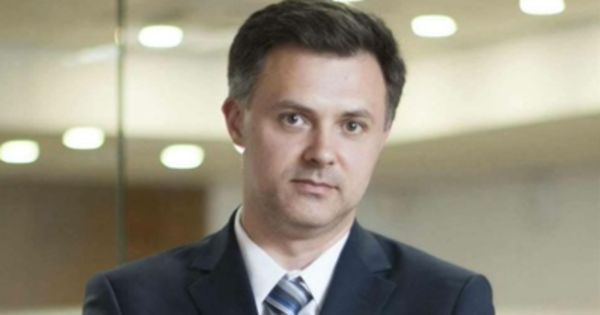 Гарштя: Для Нацбанка важно, чтобы граждане понимали его решения.