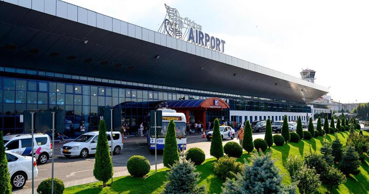 Директор АПС: Оконачательное решение по будущему аэропорта еще не принято.