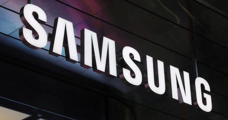 Samsung уйдет с китайского рынка бытовой электроники.