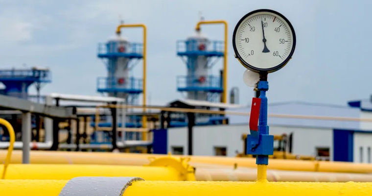 UE va prezenta pe 6 mai planul de renunțare la resursele energetice rusești.