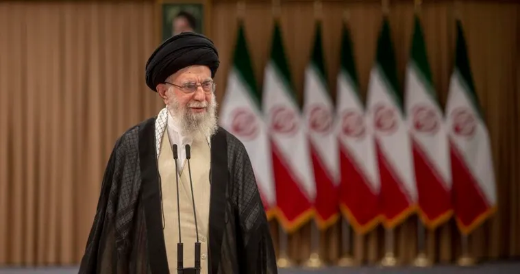 Surse israeliene: Ayatollahul Ali Khamenei ar fi fost ucis în urma atacurilor aeriene