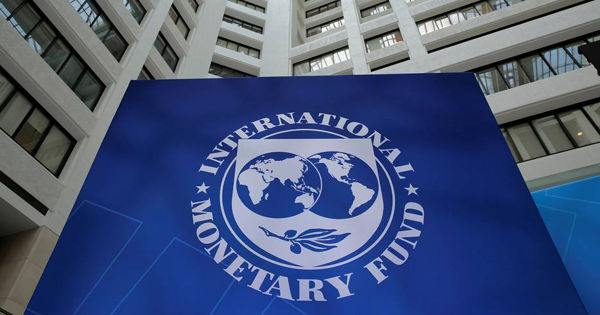 В МВФ считают, что рост цен на продовольствие продолжится в 2023 году.