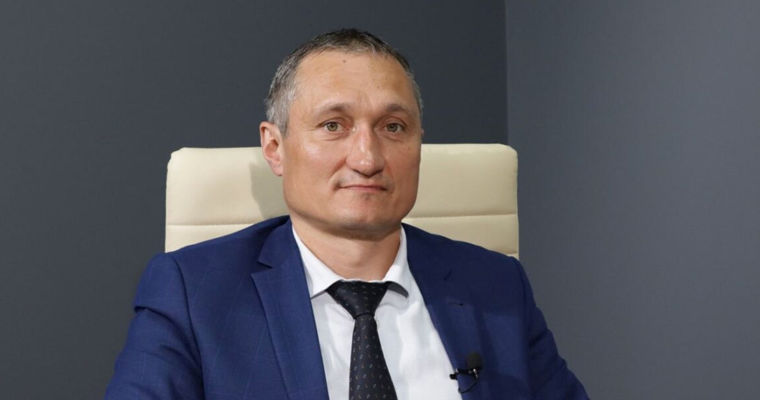 Tarnavschi: Găgăuzia ar putea organiza alegeri simultane pentru funcția de bașcan și APG.