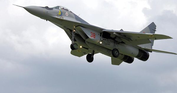 Семье погибшего будет оказана государственная поддержка.