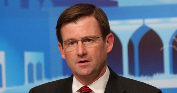 Заместитель госсекретаря США Дэвид Хейл посетит Республику Молдова.