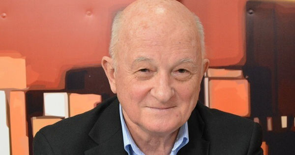 Нантой об обысках в Федерации парашютного спорта: Я ничего не знаю.
