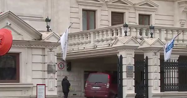 Политпредставители Приднестровья и Молдовы встретятся 15 февраля