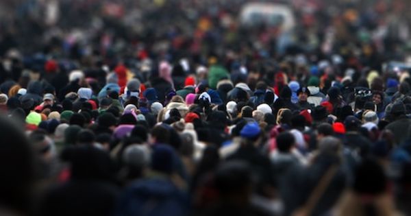 77% опрошенных считают, что страна движется в неправильном направлении.
