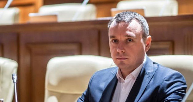 Депутат PAS: Конституция дает парламенту право вмешиваться в работу местных администраций.