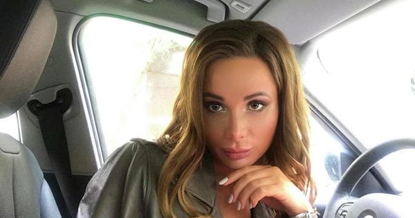 Появились подробности убийства блогерши, найденной в чемодане в Москве.