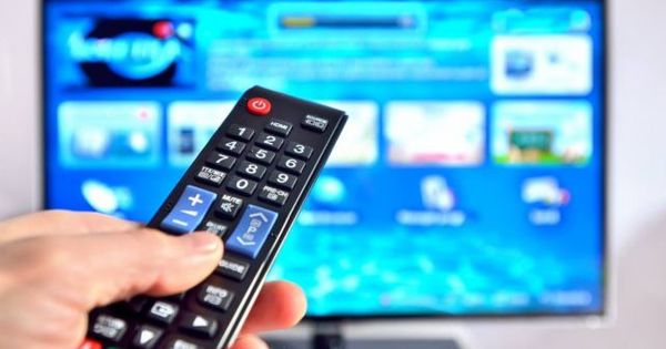Sondaj: Imaginea mass-mediei din Moldova, controlată de politicieni