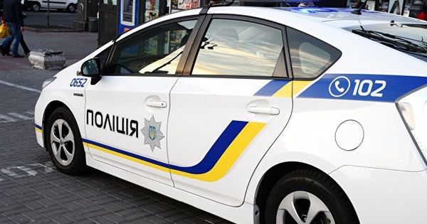 Уроженца Закарпатской области задержали за продажу семимесячного сына.