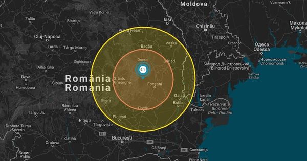 землетрясение в молдавии 1986 пошла реклама