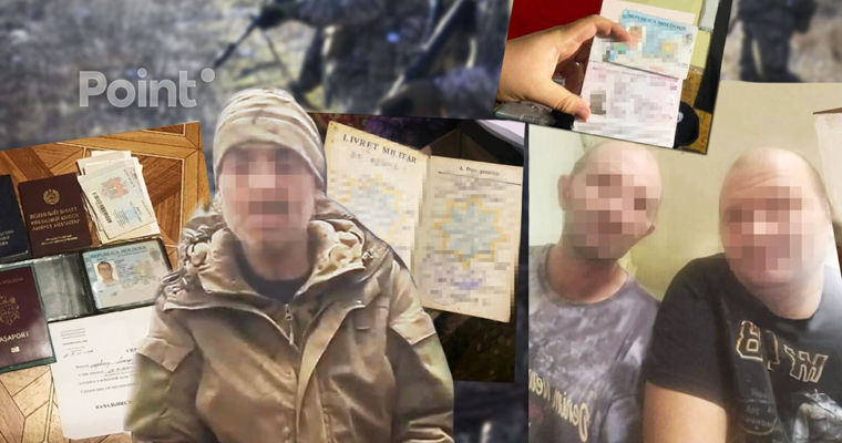 Молдавские мигранты в РФ исчезают после задержаний: близкие говорят об отправке на войну.
