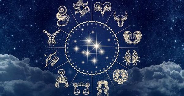Horoscop 17 mai 2020 observator