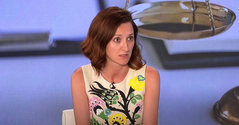 Глава АП: Прокурор, курирующий расследование схем в банках, уволился.